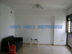 Blk 145 Lorong 2 Toa Payoh (Toa Payoh), HDB 4 Rooms #138696372
